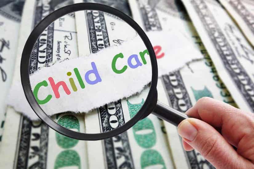 Child Care