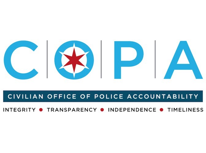 COPA