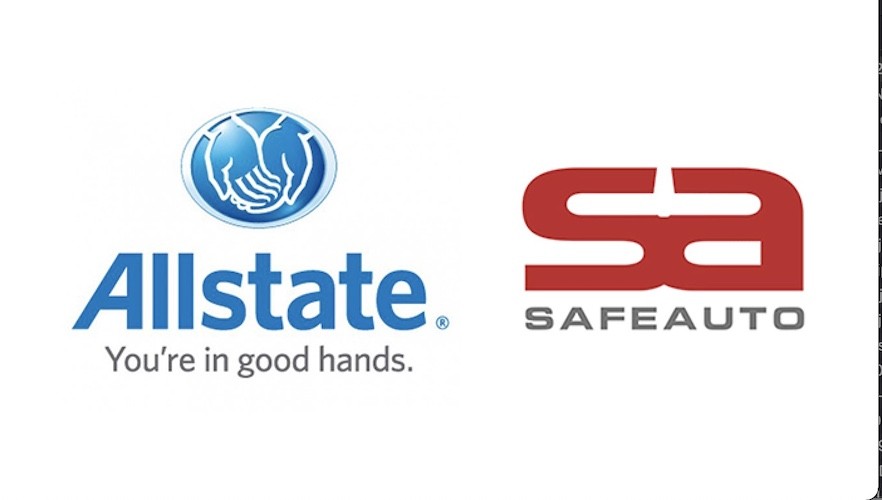 Allstate
