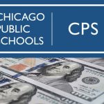 Chicago uruchamia program rabatowy na zakup urządzeń systemu bezpieczeństwa