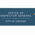 Chicago: zwiększone środki bezpieczeństwa na trasach kolejki CTA