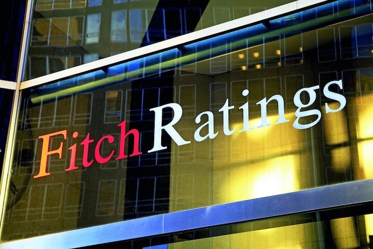 Fitch Rating