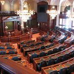 Chicago: za nami uroczystość wręczenia stypendiów PSFCU dla polonijnej młodzieży