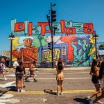 Chicago: Robert Crimo oskarżony o 117 zarzutów w związku ze strzelaniną na paradzie w Highland Park