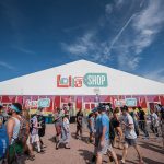 Illinois: 55-latek z Champaign oskarżony o zamordowanie 14-latka