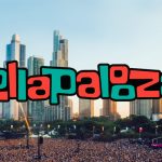 Archidiecezja Chicago: nowy kurator oświaty szkół katolickich