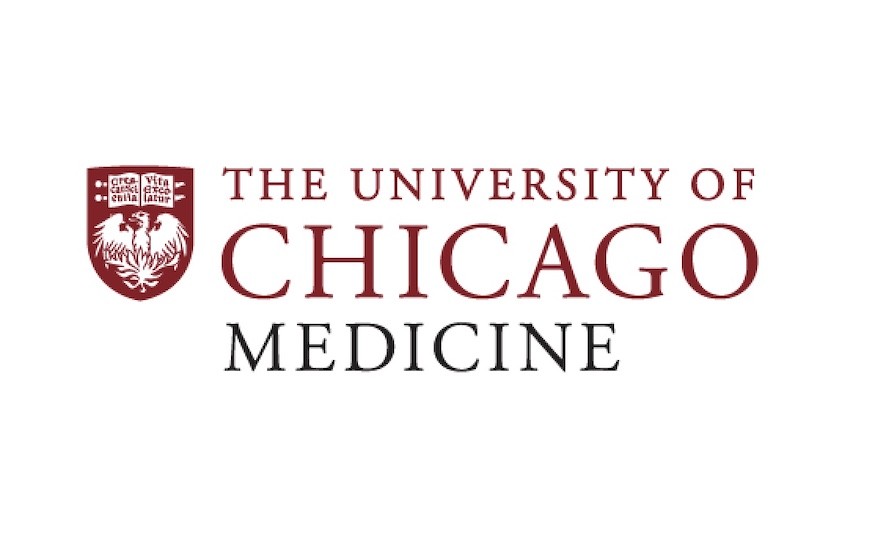 University of Chicago Medicine