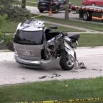 Illinois: policja z Lincolnwood prosi o pomoc w ujęciu sprawcy śmiertelnego potrącenia