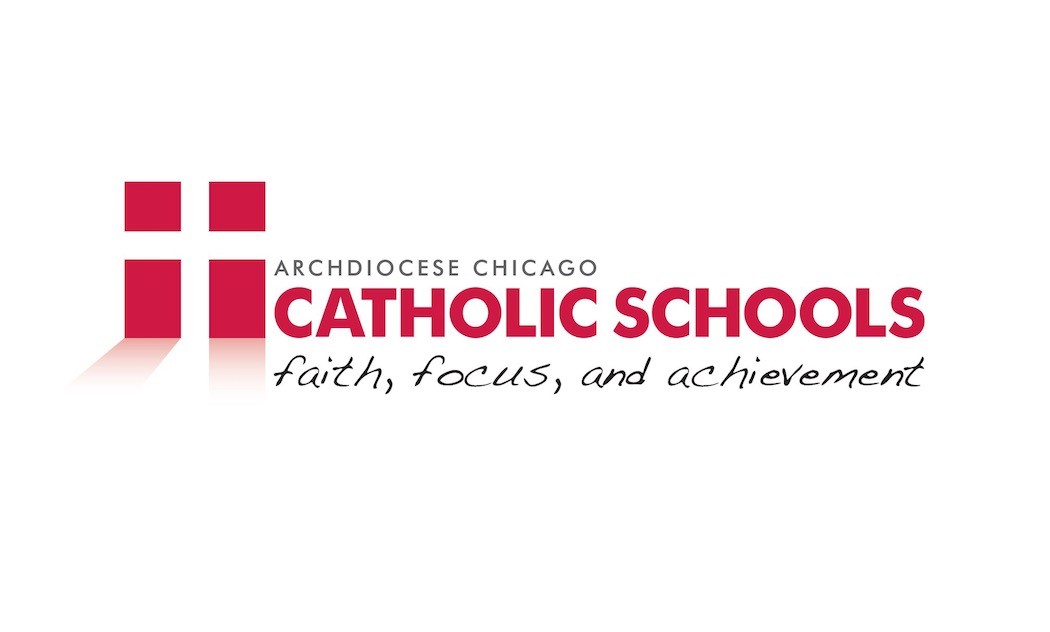Archidiecezja Chicago szkoła katolicka catholic school