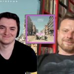 Chicago: Lollapalooza rusza w czwartek, FBI szuka oszustów ws. fałszywych kart szczepień i testów