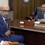 Chicago: związek zawodowy policjantów rozpoczął wysyłanie kart do głosowania ws. nowej umowy z miastem