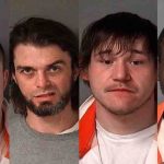 Illinois: dzisiaj pierwsze losowanie w loterii szczepionkowej, ktoś wygra milion dolarów