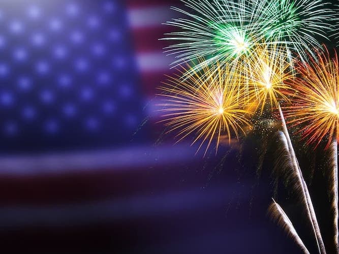 fireworks fajerwerki sztucznie ognie