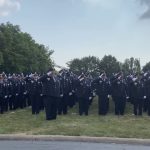 Chicago: zaginął 65-letni Waldemar Wadas, policja prosi o pomoc