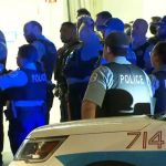 Illinois: 15 tornad w naszym stanie, odwołane loty na O’Hare