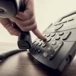 Cook County: społeczność latynoska i afroamerykańska odczuje największy wzrost podatków od nieruchomości