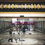 Illinois: w 2023 roku w Matteson zostanie otwarty jeden z największych obiektów do uprawy marihuany