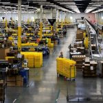 Illinois – IDPH: 26 szkół zgłosiło informacje o wybuchu ognisk koronawirusa