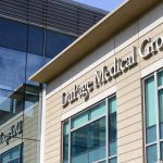 Illinois: podwyżki płac w sieci Walgreens
