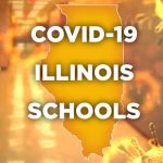 Waukegan, IL: 57-letni kierowca autobusu szkolnego oskarżony o molestowanie seksualne