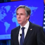 Chicago: “wydajemy pieniądze jak pijany marynarz”, czyli kolejne głosowanie nad budżetem i podwyżki