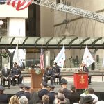 Illinois – Secretary of State: ostrzeżenie przy zakupie używanych pojazdów
