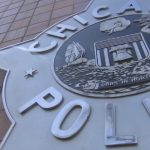 Illinois: 18 miesięcy pozbawienia wolności za handel narkotykami i wręczanie łapówek politykom dla 52-latka