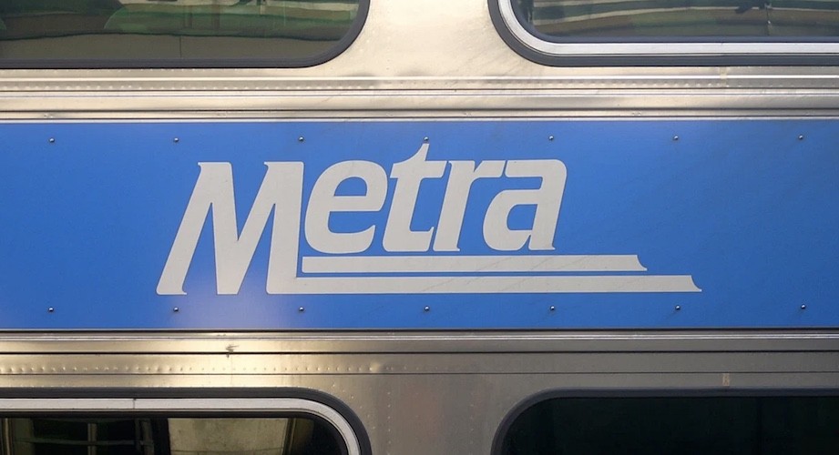 Metra