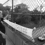 Chicago rozpoczyna nową strategię walki z gangami