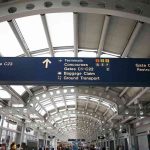 Chicago: 340 tysięcy dolarów pensji dla nowego szefa CPS