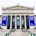 Lori Lightfoot ogłosiła plan inwestycji dla Chicago w wysokości 2 miliardów dolarów