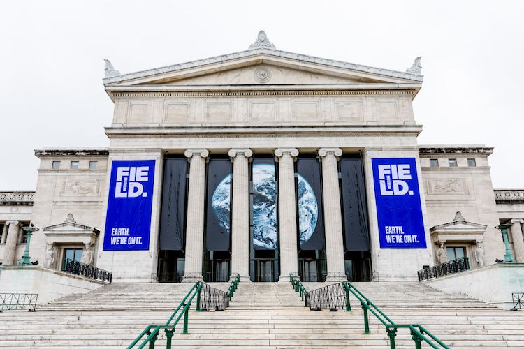 Field Museum