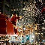 Chicago: zimowy Christkindlmarket wraca dziś na ulice naszego miasta