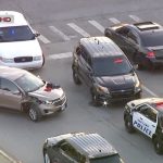 Chicago: podczas minionego weekendu w strzelaninach zginęło 9 osób