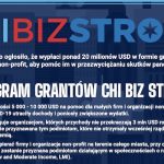 Illinois: zwycięski los o wartości ponad 5 mln dolarów sprzedany w Batavii