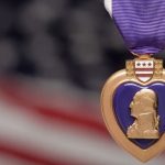 Illinois: od 27 grudnia świadczenia dla bezrobotnych tylko w formie czeków i przekazów na konto bankowe