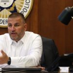 Chicago: podczas minionego weekendu w strzelaninach zginęły 3 osoby