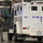 Chicago: akcja “Światło Wolności” – 40. rocznica wprowadzenia stanu wojennego