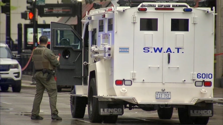 Swat