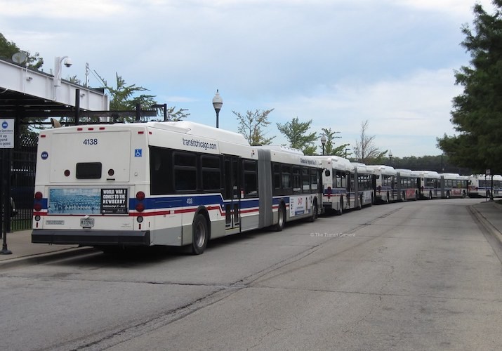 CTA