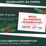 Świat Oczami Bab (12-14) dr. Alfred Palla – odkrycie w Qumran – zwoje znad Morza Martwego