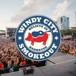 Chicago: miasto zaproponowało prawie 3 mln dolarów odszkodowania dla Anjanette Young