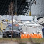 Joliet: 31-latek oskarżony o morderstwo swojego wujka