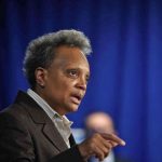 Opuszczone nieruchomości na południowej i zachodniej stronie Chicago problemem dla lokalnych władz