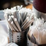Chicago: podczas minionego weekendu w strzelaninach zginęło 5 osób