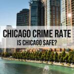 Chicago: rośnie liczba zapisów uczniów do szkół katolickich