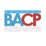 Chicago: zmiana nazwy placu Woodard Plaza na Trójkąt Solidarności jest możliwa