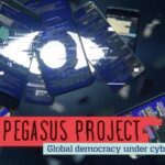 Aplikacje drogą internetową (1-6) Grażyna Zajączkowska
