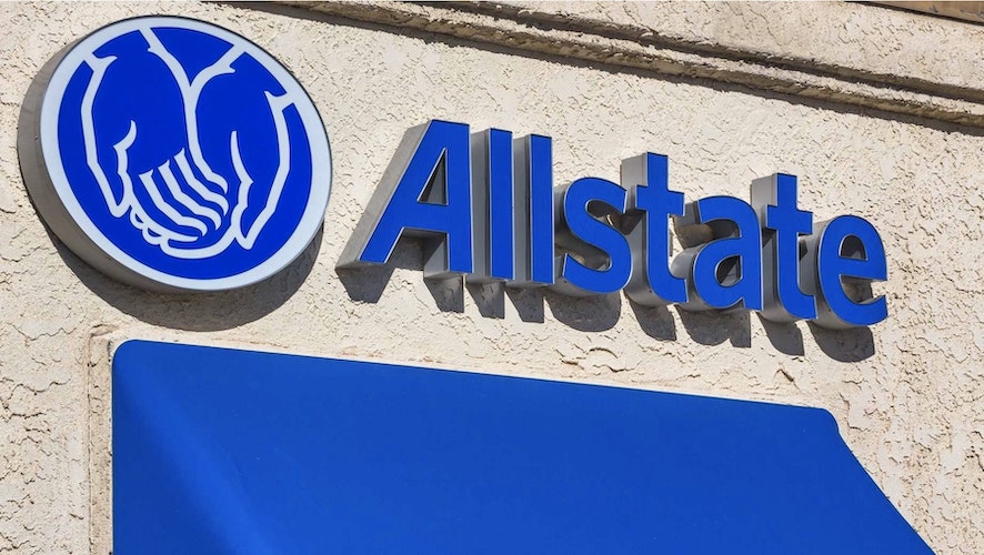 Allstate