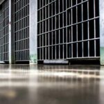 Tymczasowy komendant CPD przechodzi na emeryturę w przyszłym miesiącu, trwają poszukiwania nowego szefa policji